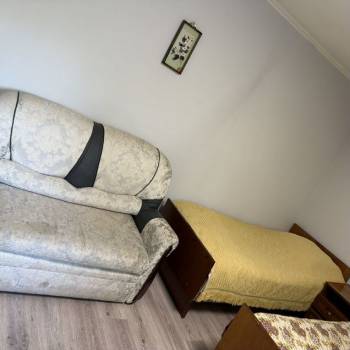 Сдается Комната, 26 м²