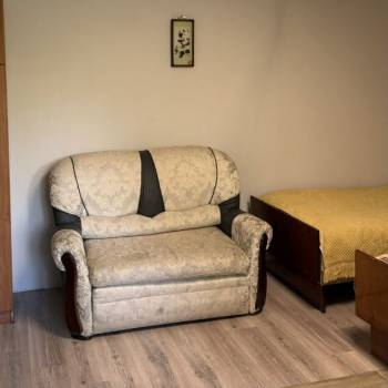 Сдается Комната, 26 м²