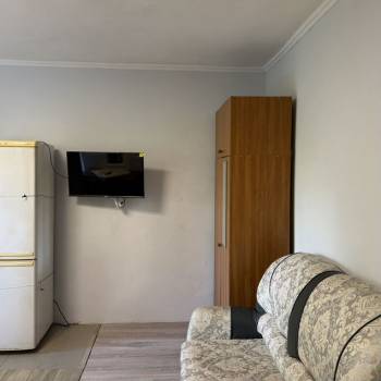 Сдается Комната, 26 м²