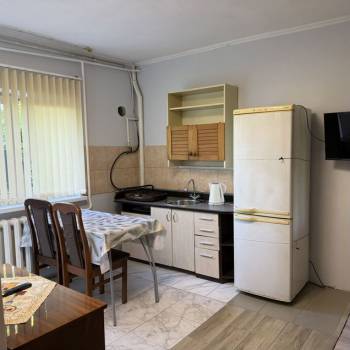 Сдается Комната, 26 м²