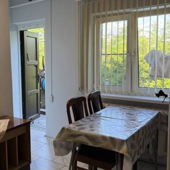Сдается Комната, 26 м²