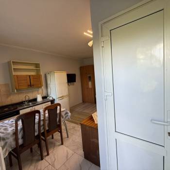 Сдается Комната, 26 м²