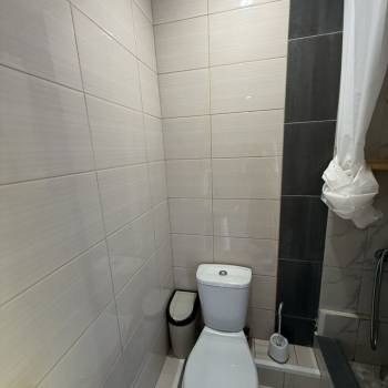 Сдается Комната, 26 м²
