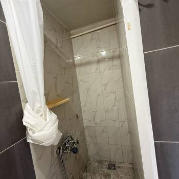 Сдается Комната, 26 м²
