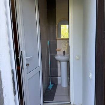 Сдается Комната, 26 м²
