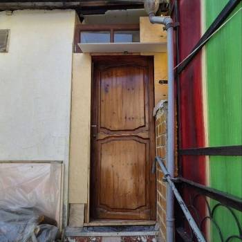 Сдается Комната, 0 м²