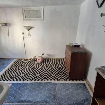 Сдается Комната, 0 м²