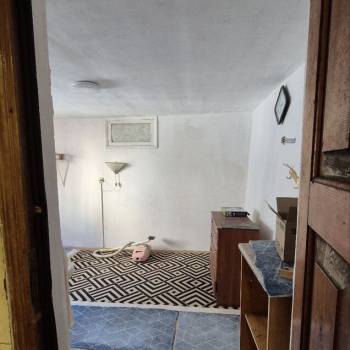 Сдается Комната, 0 м²