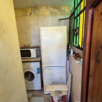 Сдается Комната, 0 м²