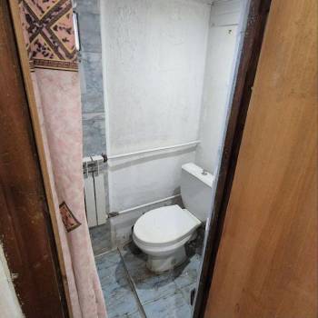 Сдается Комната, 0 м²