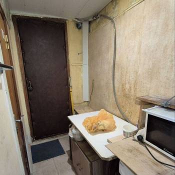 Сдается Комната, 0 м²