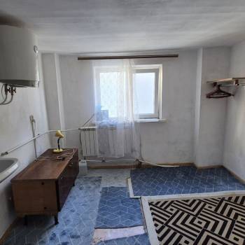 Сдается Комната, 0 м²