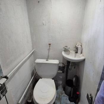 Сдается Комната, 0 м²