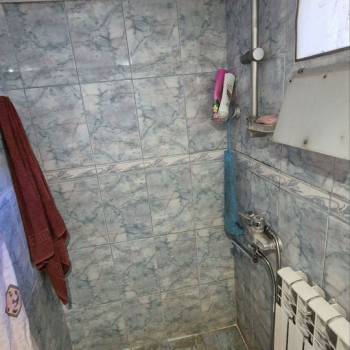 Сдается Комната, 0 м²