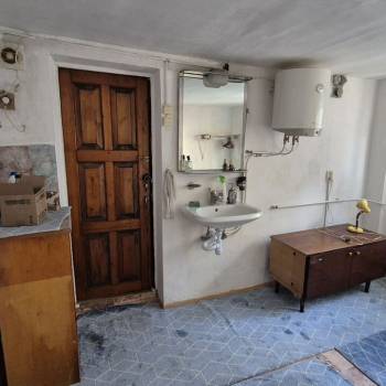 Сдается Комната, 0 м²