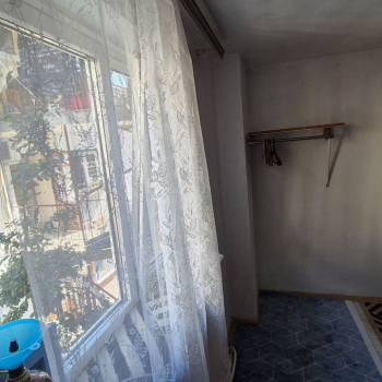 Сдается Комната, 0 м²