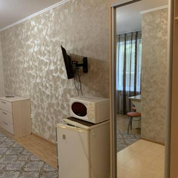 Сдается Комната, 20 м²