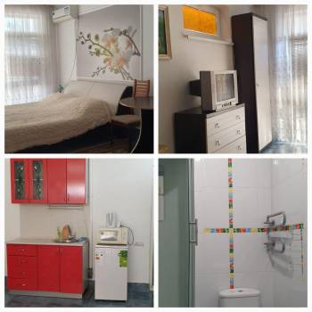 Сдается Комната, 20 м²