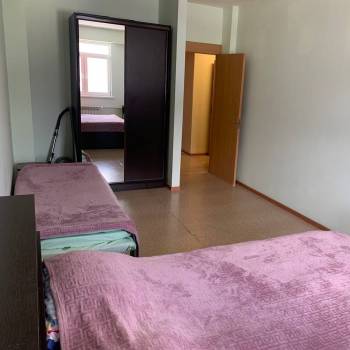 Продается 2-х комнатная квартира, 65 м²