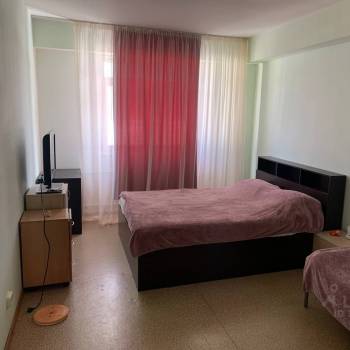 Продается 2-х комнатная квартира, 65 м²