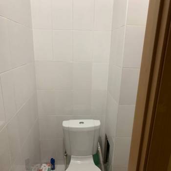 Продается 2-х комнатная квартира, 65 м²