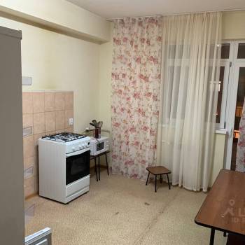 Продается 2-х комнатная квартира, 65 м²
