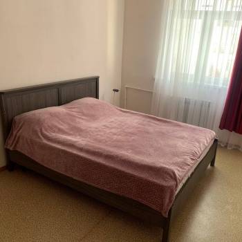 Продается 2-х комнатная квартира, 65 м²
