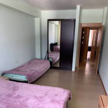 Продается 2-х комнатная квартира, 65 м²