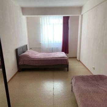 Продается 2-х комнатная квартира, 65 м²