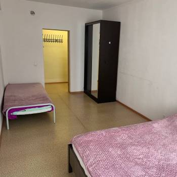 Продается 2-х комнатная квартира, 65 м²