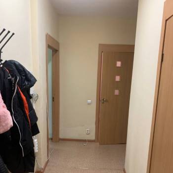 Продается 2-х комнатная квартира, 65 м²