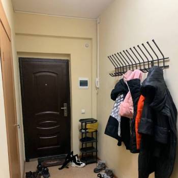 Продается 2-х комнатная квартира, 65 м²