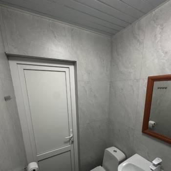 Сдается Дом, 65 м²