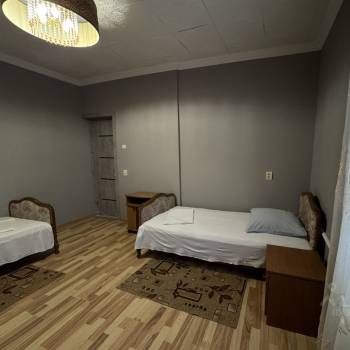 Сдается Дом, 65 м²