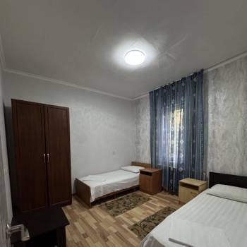 Сдается Дом, 65 м²