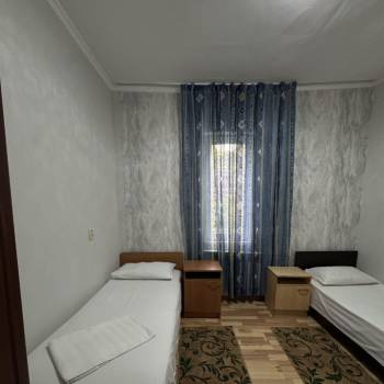 Сдается Дом, 65 м²