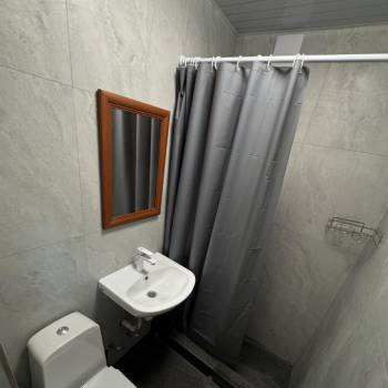 Сдается Дом, 65 м²