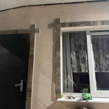 Сдается Дом, 30 м²