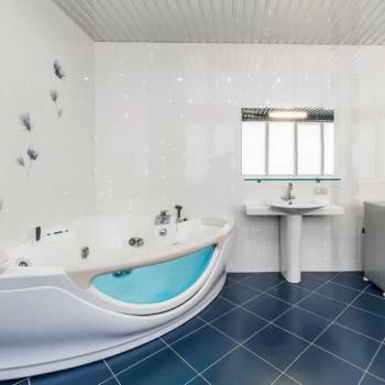 Продается 3-х комнатная квартира, 175 м²