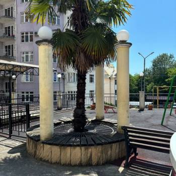 Продается 3-х комнатная квартира, 175 м²