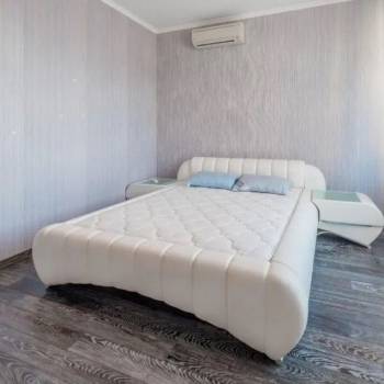 Продается 3-х комнатная квартира, 175 м²