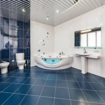 Продается 3-х комнатная квартира, 175 м²