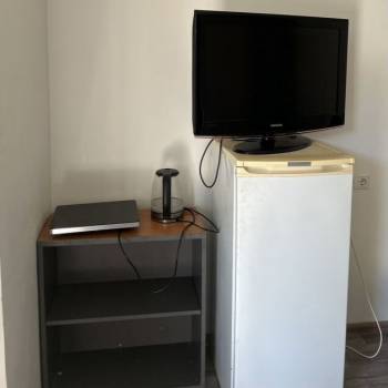 Сдается Комната, 18 м²