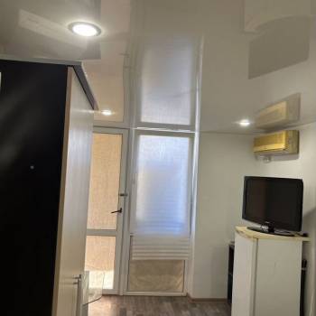 Сдается Комната, 18 м²