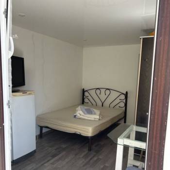 Сдается Комната, 18 м²