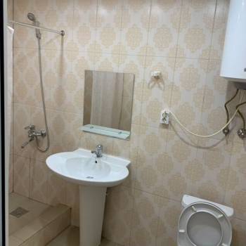 Сдается Комната, 18 м²