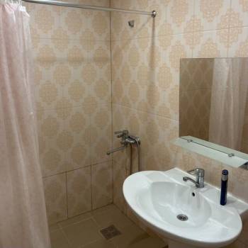 Сдается Комната, 18 м²