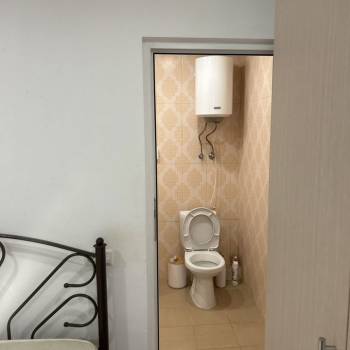 Сдается Комната, 18 м²