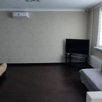 Продается 1-комнатная квартира, 59,3 м²