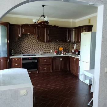 Продается 1-комнатная квартира, 59,3 м²
